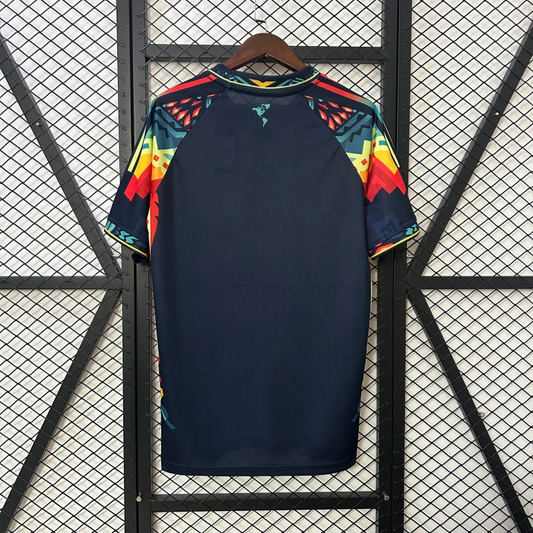 Jersey América do México 25/26 Special Edition