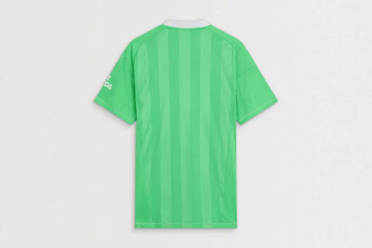Jersey Arsenal 25/26 Goalkeeper
