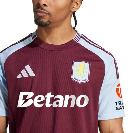 Jersey Aston Villa 24/25 Home
