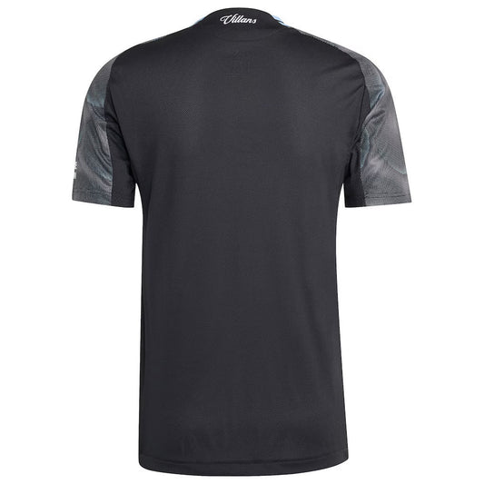 Jersey Aston Villa 25/26 Player Away