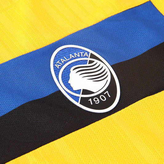 Jersey Atalanta 24/25 Third