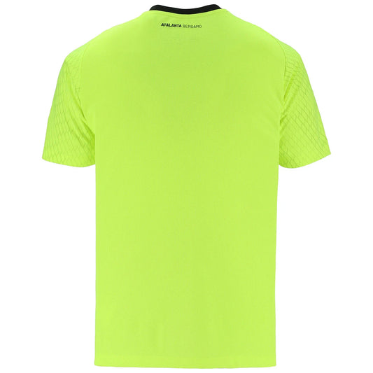 Jersey Atalanta 25/26 Goalkeeper