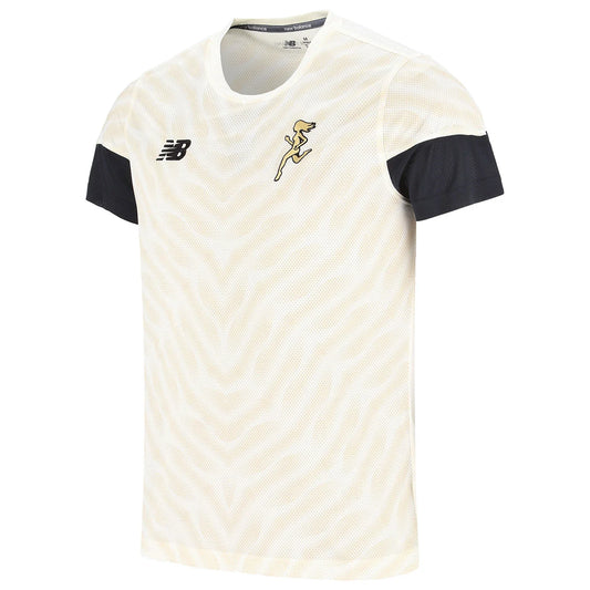 Jersey Atalanta 25/26 Pre-Match