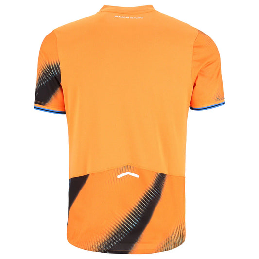 Jersey Atalanta 25/26 Third