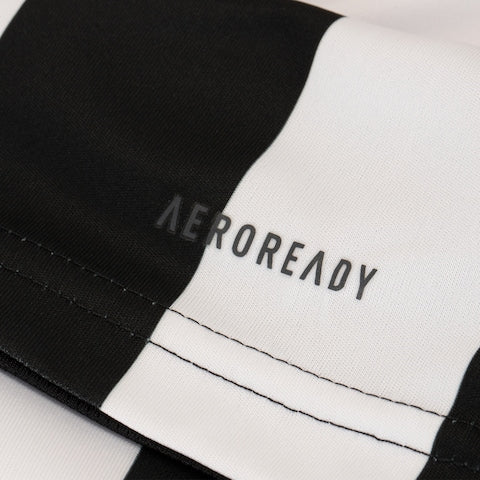 Trikot Atlético Mineiro Home 25/26 