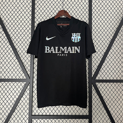 Jersey Barcelona 24/25 Holographic Release