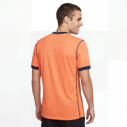 Jersey Barcelona 25/26 Player Third