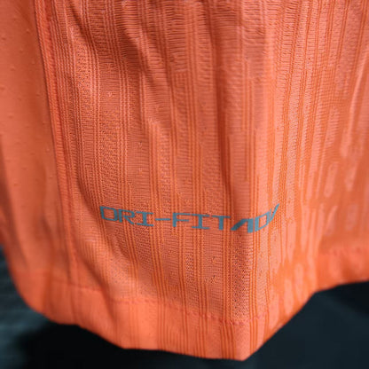 Jersey Barcelona 25/26 Player Third