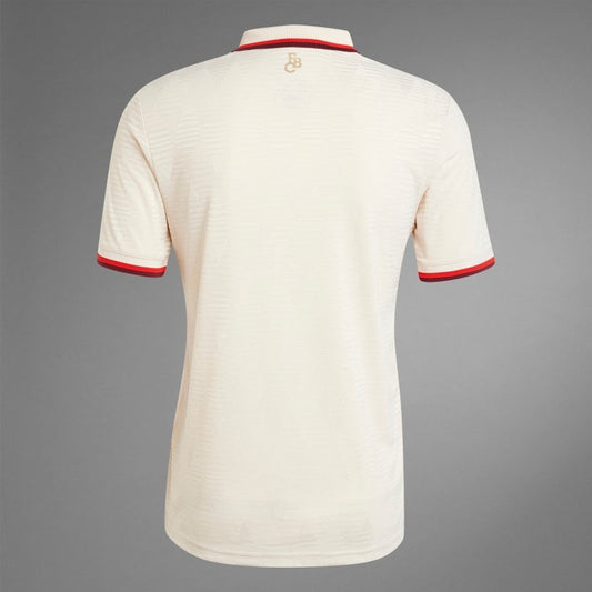 Jersey Bayern Munich 24/25 Third