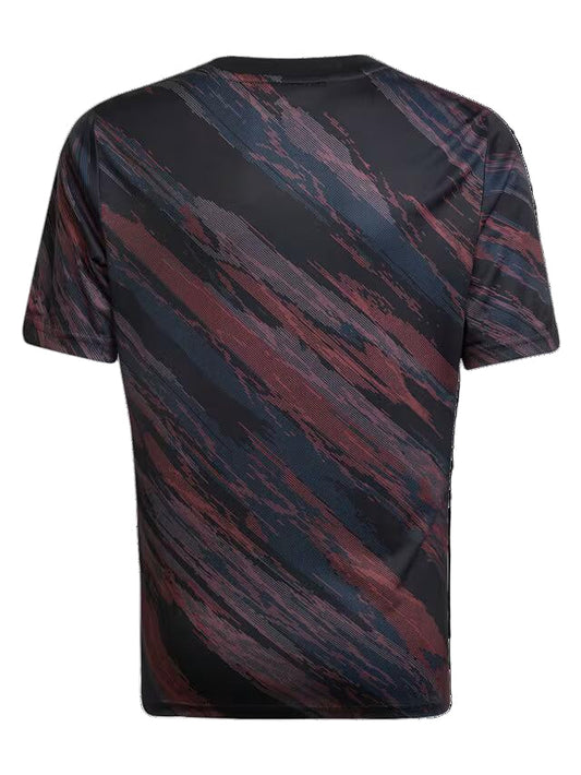 Jersey Bayern Munich 25/26 Pre-Match