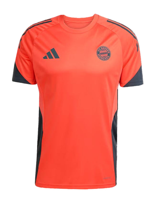 Jersey Bayern Munich 25/26 Training