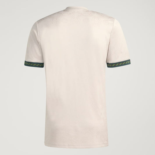 Jersey Bayern Munich 25/26 Wiesn