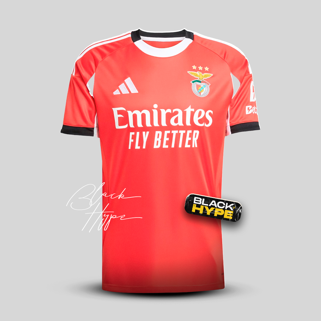 Benfica