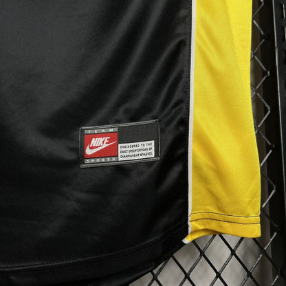 Jersey Borussia Dortmund Retro II 1998