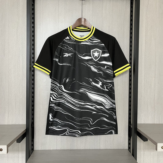 Jersey Botafogo 24/25 Away