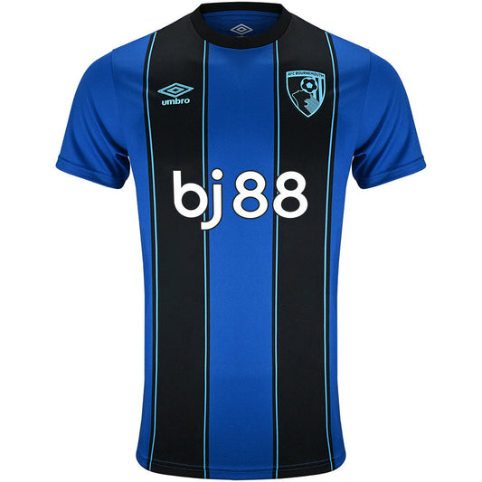 Jersey Bournemouth 25/26 Away