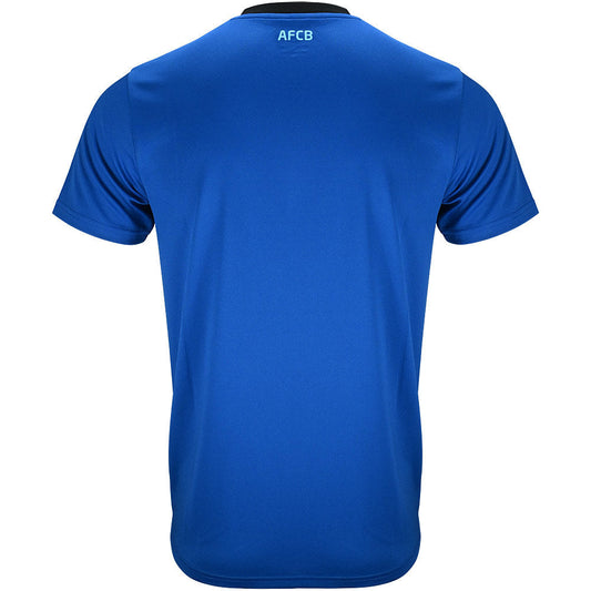 Jersey Bournemouth 25/26 Away