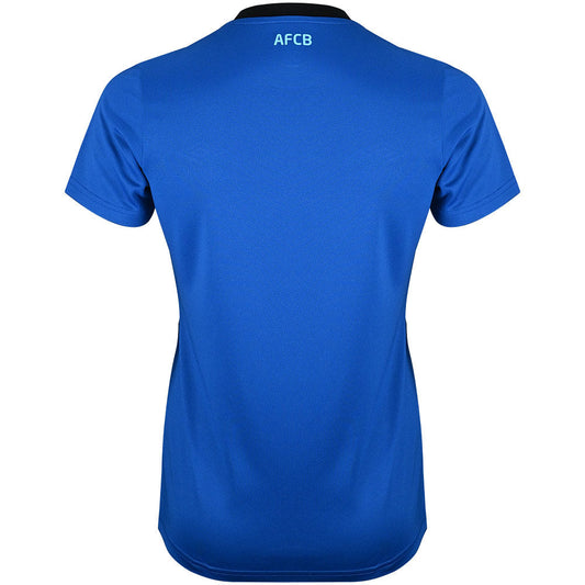 Jersey Bournemouth Woman 25/26 Away