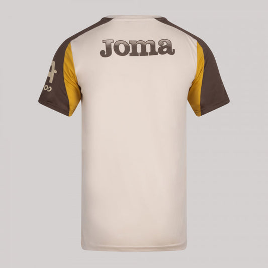 Jersey Brentford 25/26 Training