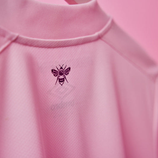 Jersey Brentford Woman 24/25 Away