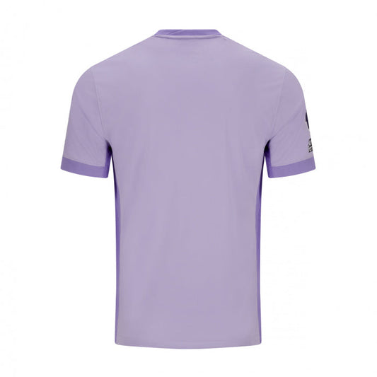Jersey Brighton 25/26 Away