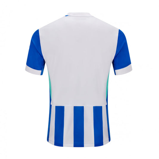 Jersey Brighton 25/26 Home
