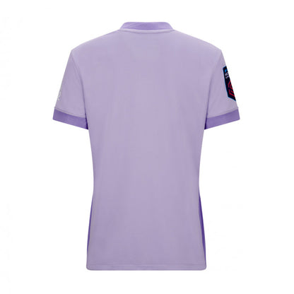 Jersey Brighton Feminina 25/26 Away