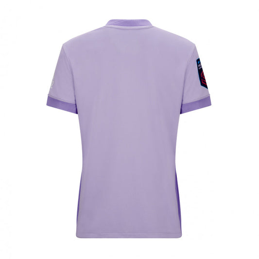 Jersey Brighton Feminina 25/26 Away