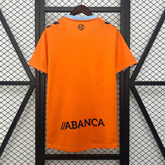 Jersey Celta Vigo 24/25 - Third