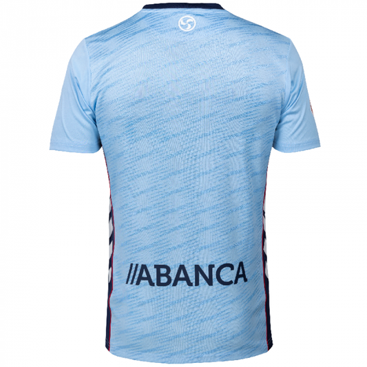 Jersey Celta Vigo 25/26 Home
