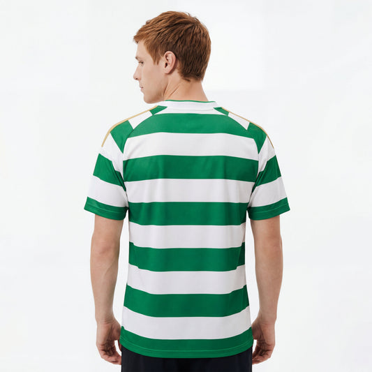 Jersey Celtic 26/27 Home