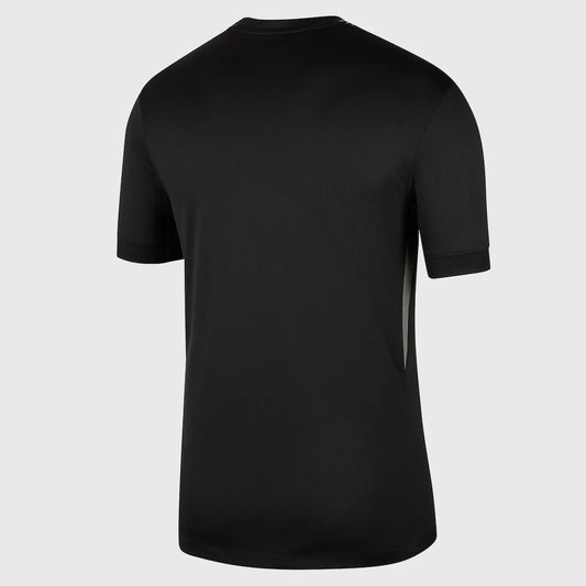 Jersey Chelsea 25/26 Goalkeeper