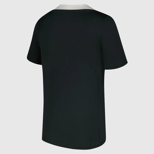Jersey Chelsea 25/26 Strike Training
