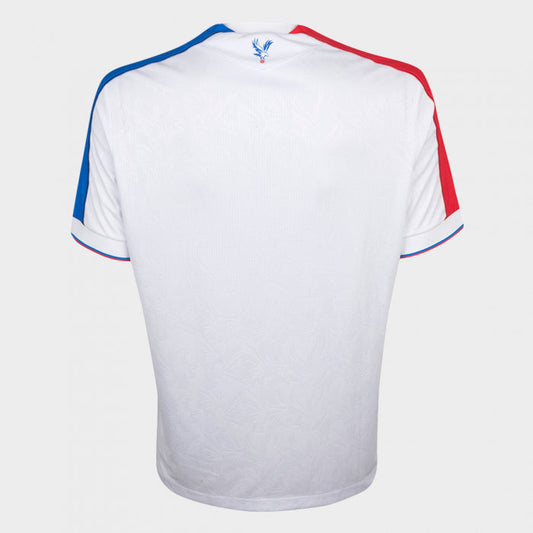 Jersey Crystal Palace 25/26 Away