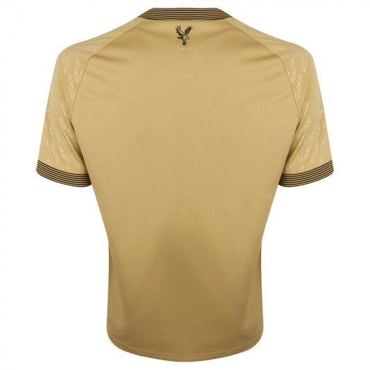Jersey Crystal Palace 25/26 Third