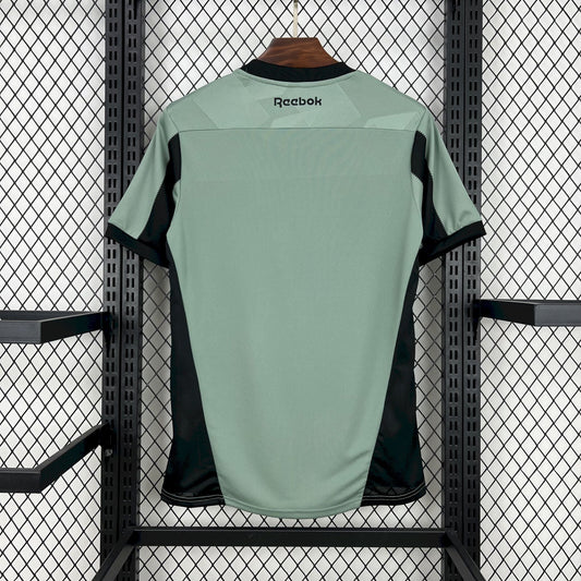 Jersey de Goleiro Botafogo 24/25