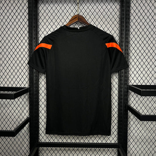 Jersey do Corinthians Training2022 