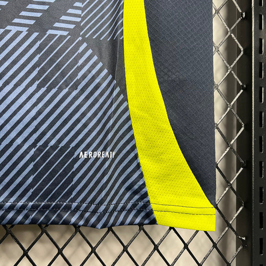 Jersey do Scotland l - 24/25