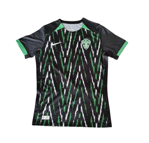 Jersey Elche 25∕26 Away