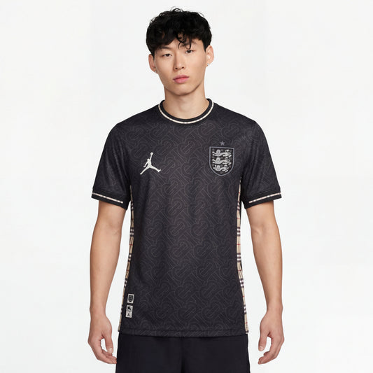 Jersey England Sonderausgabe 24/25 