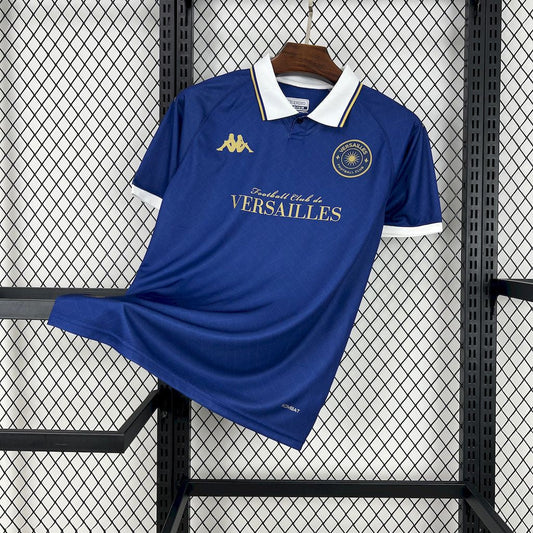Jersey FC Versailles 24/25