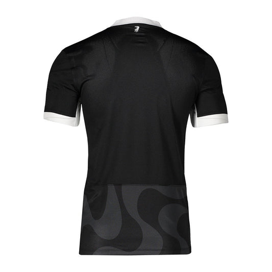 Jersey Woman Freiburg 25/26 Away
