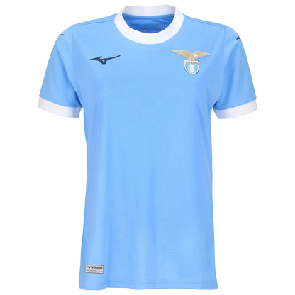 Trikot Feminina Lazio 25/26 Home 