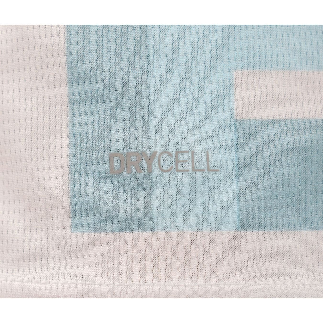 Jersey Woman Olympique Marseille 24/25 Home