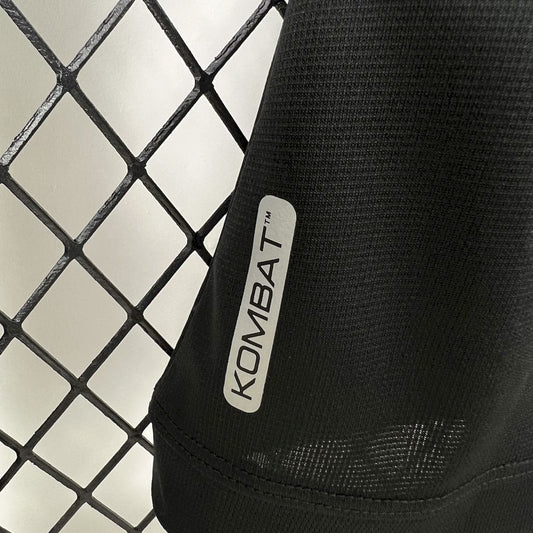 Trikot Feminina Vasco da Gama 24∕25 Goleiro