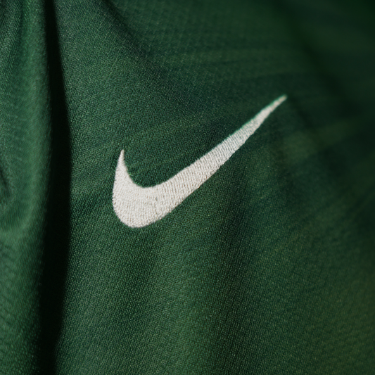 Jersey Woman Wolfsburg 25/26 Home