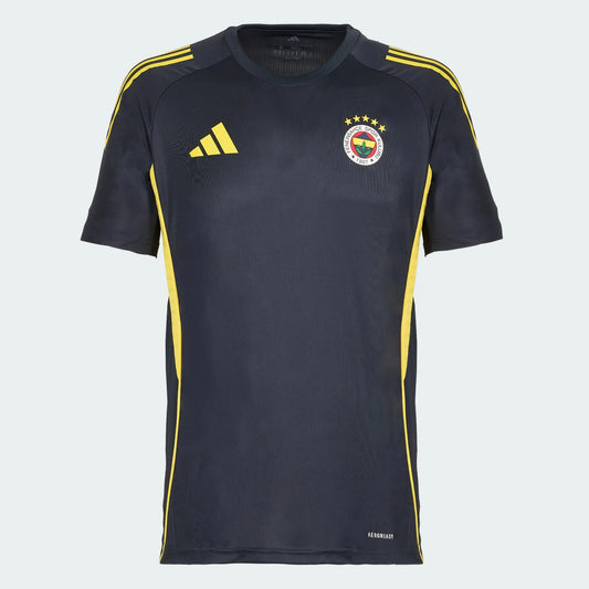 Jersey Fenerbahçe Training 25/26