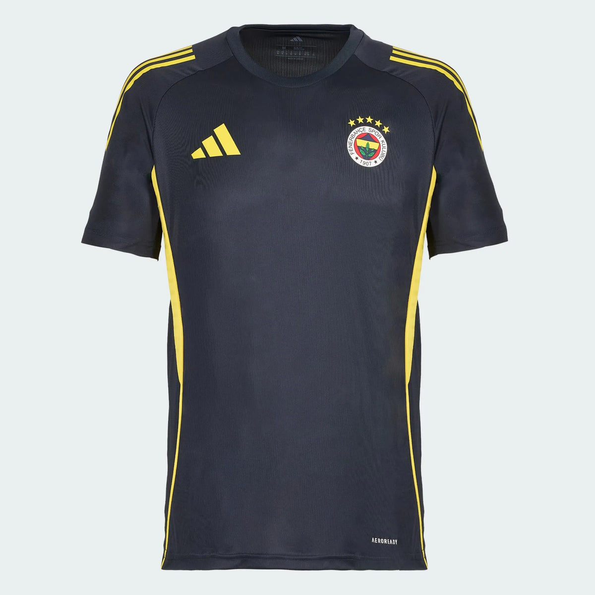 Jersey Fenerbahçe Training 25/26