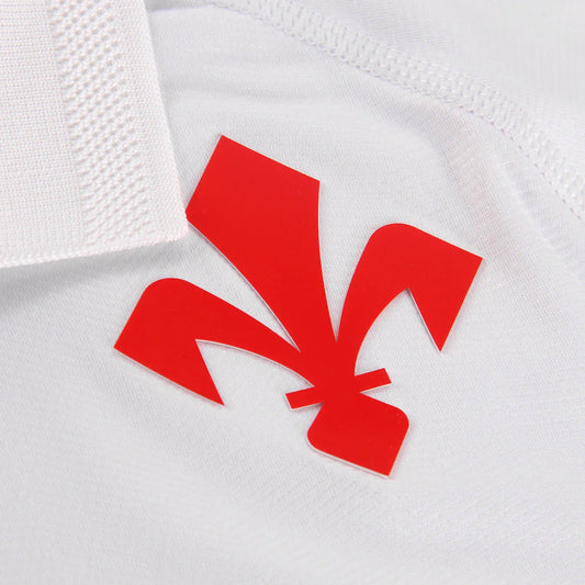 Jersey Fiorentina 24/25 Away