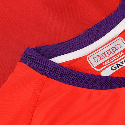 Jersey Fiorentina 24/25 Third